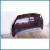 Cofano ant. FORD KA II