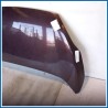 Cofano ant. FORD KA II