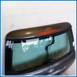 Portello post. MINI Mini One R50