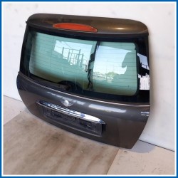 Portello post. MINI Mini One R50