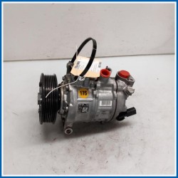 Compressore a/c SEAT Leon 5F1
