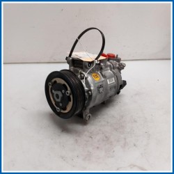 Compressore a/c SEAT Leon 5F1