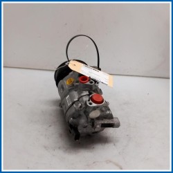 Compressore a/c SEAT Leon 5F1