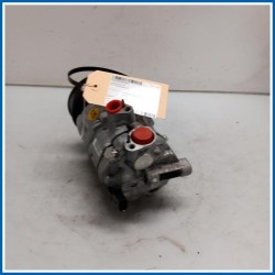 Compressore a/c SEAT Leon 5F1