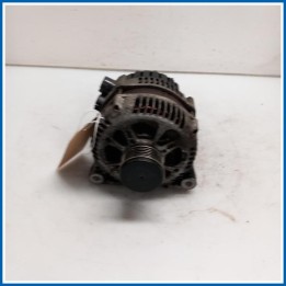 Alternatore  FIAT Ulysse II