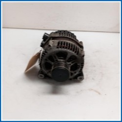 Alternatore  FIAT Ulysse II