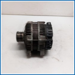 Alternatore  FIAT Ulysse II