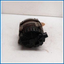 Alternatore  FIAT Ulysse II