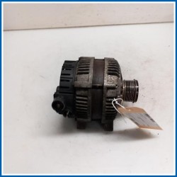 Alternatore  FIAT Ulysse II