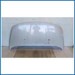 Cofano ant. PEUGEOT 3008 I