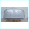 Cofano ant. PEUGEOT 3008 I