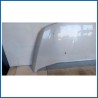Cofano ant. PEUGEOT 3008 I