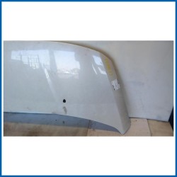 Cofano ant. PEUGEOT 3008 I