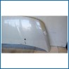 Cofano ant. PEUGEOT 3008 I