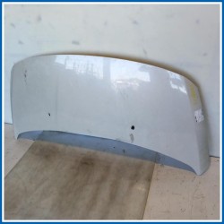 Cofano ant. PEUGEOT 3008 I