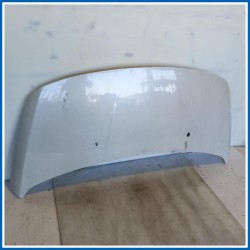 Cofano ant. PEUGEOT 3008 I