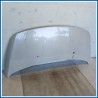 Cofano ant. PEUGEOT 3008 I