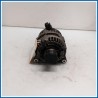 Alternatore LAND ROVER Freelander II