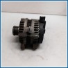 Alternatore LAND ROVER Freelander II