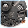 Alternatore LAND ROVER Freelander II