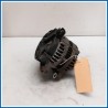 Alternatore LAND ROVER Freelander II