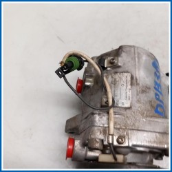 Compressore a/c SMART Fortwo Coupé 451