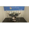 MOTORINO TERGIPARABREZZA 054 SEAT IBIZA (6L) (12/01-08/09) AZQ 6Q2955119A