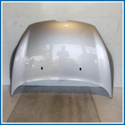 Cofano ant. FORD Fiesta VI