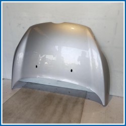 Cofano ant. FORD Fiesta VI