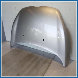 Cofano ant. FORD Fiesta VI