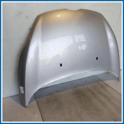 Cofano ant. FORD Fiesta VI