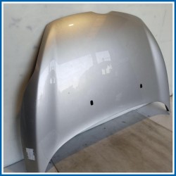 Cofano ant. FORD Fiesta VI