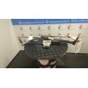 MOTORINO TERGIPARABREZZA 054 SEAT IBIZA (6L) (12/01-08/09) AZQ 6Q2955119A