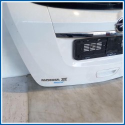 Portello post. OPEL Mokka X