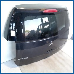Portello post. MITSUBISHI Colt VI