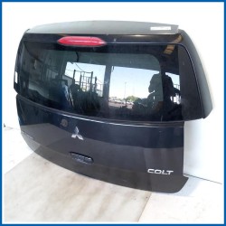 Portello post. MITSUBISHI Colt VI