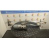 MOTORINO TERGIPARABREZZA 054 SEAT IBIZA (6L) (12/01-08/09) AZQ 6Q2955119A