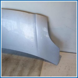 Cofano ant. TOYOTA Yaris (France ) II