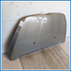 Cofano ant. FORD B-Max