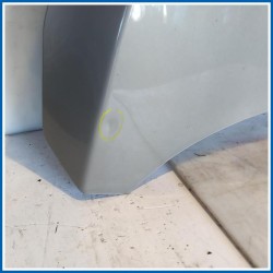 Cofano ant. FORD B-Max