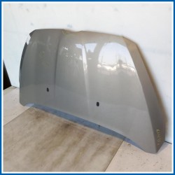 Cofano ant. FORD B-Max