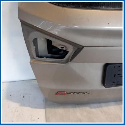 Portello post. FORD B-Max