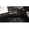 MOTORINO TERGIPARABREZZA 054 SEAT IBIZA (6L) (12/01-08/09) AZQ 6Q2955119A