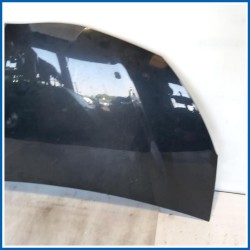 Cofano ant. TOYOTA Yaris IV