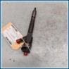 Iniettore ALFA ROMEO Giulietta