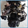 Cambio (revisionato) RENAULT Twingo I
