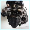 Cambio (revisionato) RENAULT Twingo I