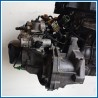 Cambio (revisionato) RENAULT Twingo I