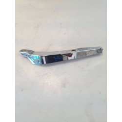 Carenatura fianco posteriore Moto Guzzi Nevada 750 (04-09) Nevada 750 Classic Destro