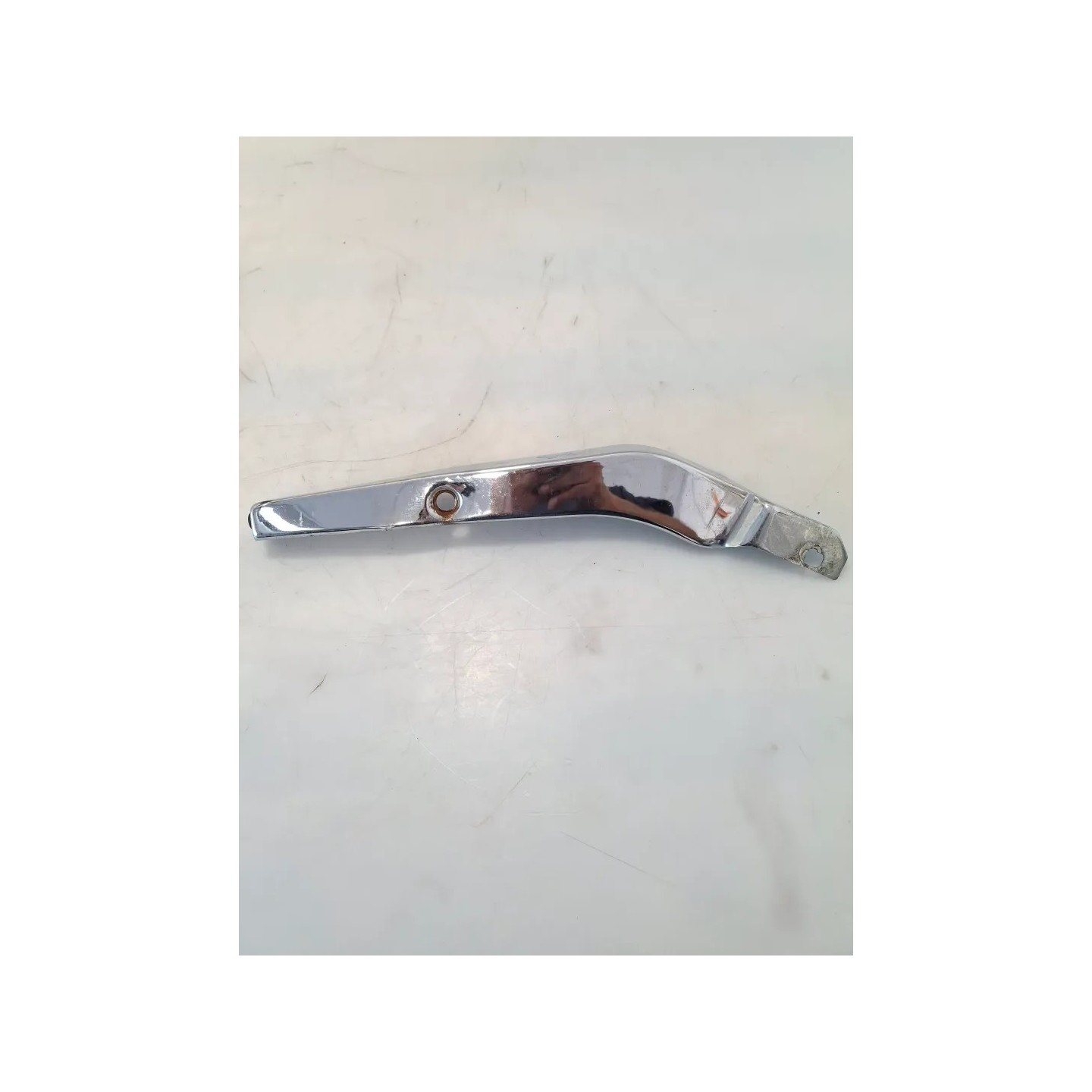 Carenatura fianco posteriore Moto Guzzi Nevada 750 (04-09) Nevada 750 Classic Destro